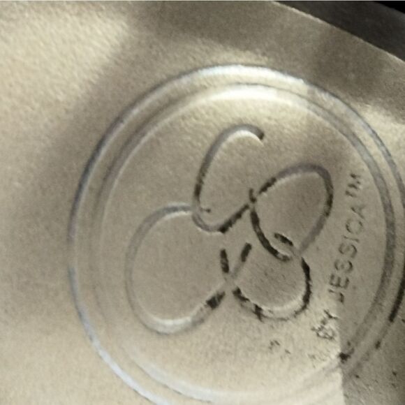 "By Jessica" woman's high heels - Picture 13 of 13